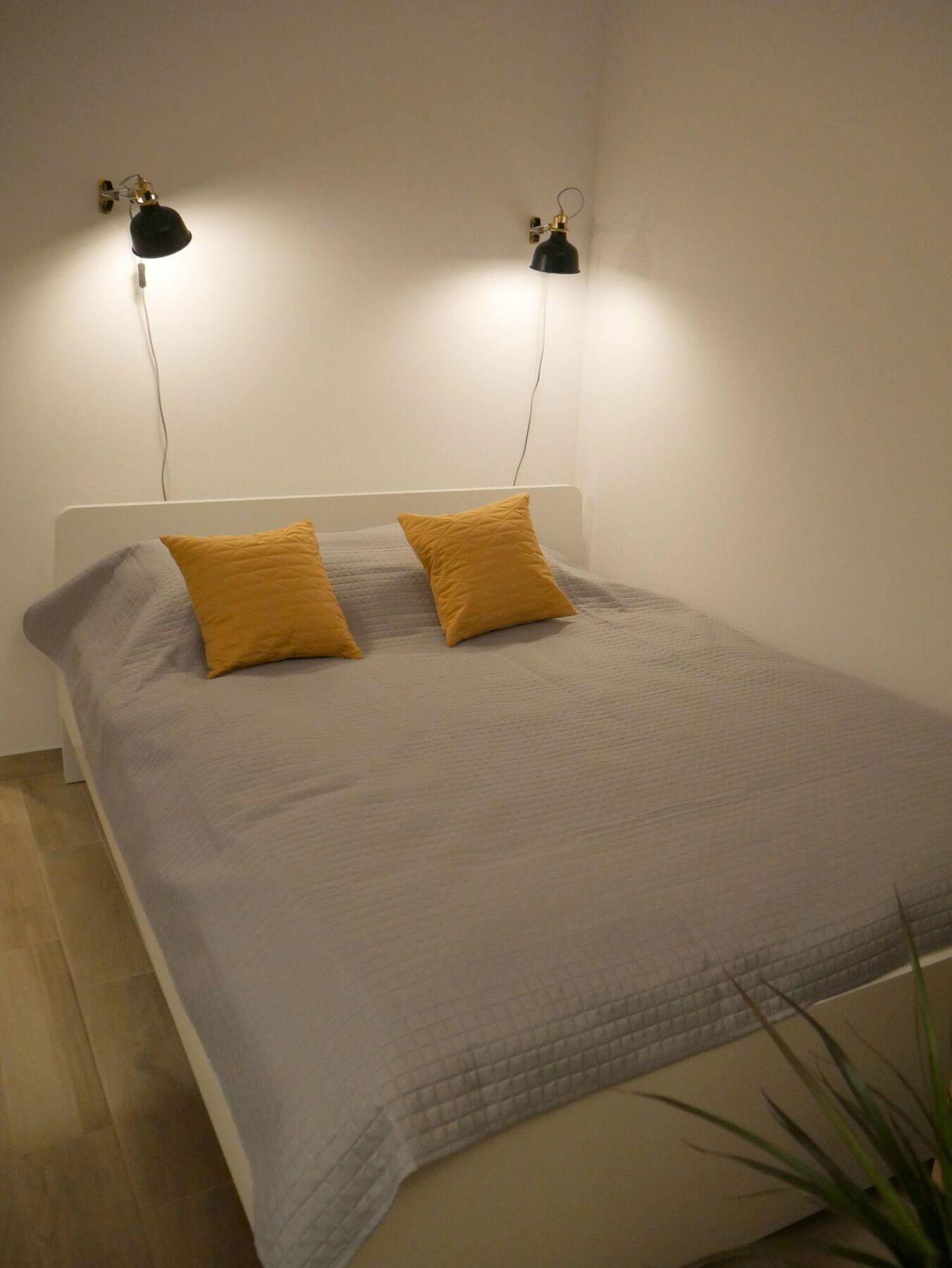 Ap-Apartments Jaktorowska No. 5 华沙 外观 照片